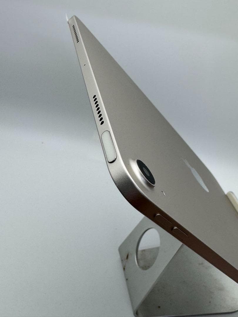 iPad Air5 10.9インチ 512GB美品