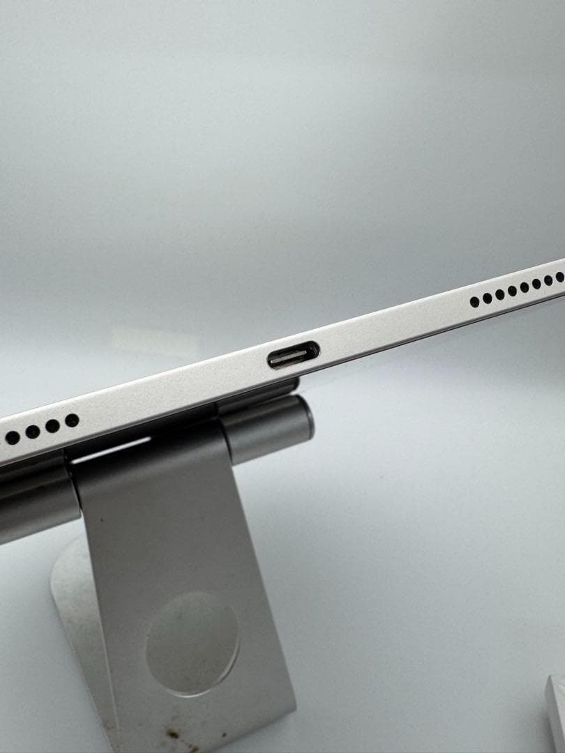 iPad Air5 10.9インチ 512GB美品