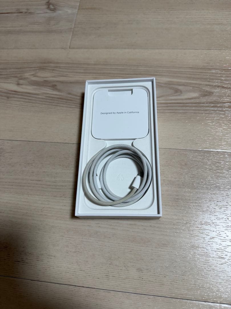 iPhone 15 Pro スペースブラック 本体