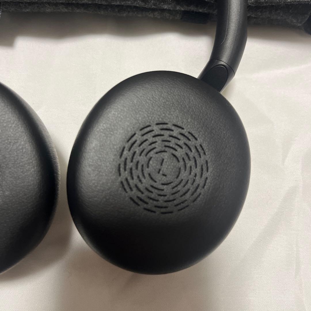 Jabra Evolve2 55 MS ラムCさん専用