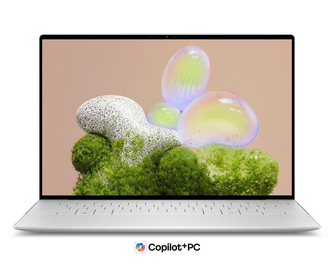 Windowsノート本体 Dell XPS 13 9350 i5/16GB/512GB