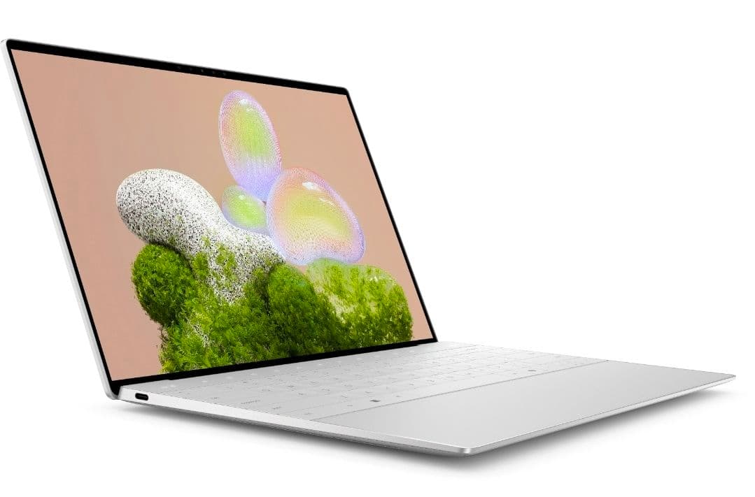 Windowsノート本体 Dell XPS 13 9350 i5/16GB/512GB