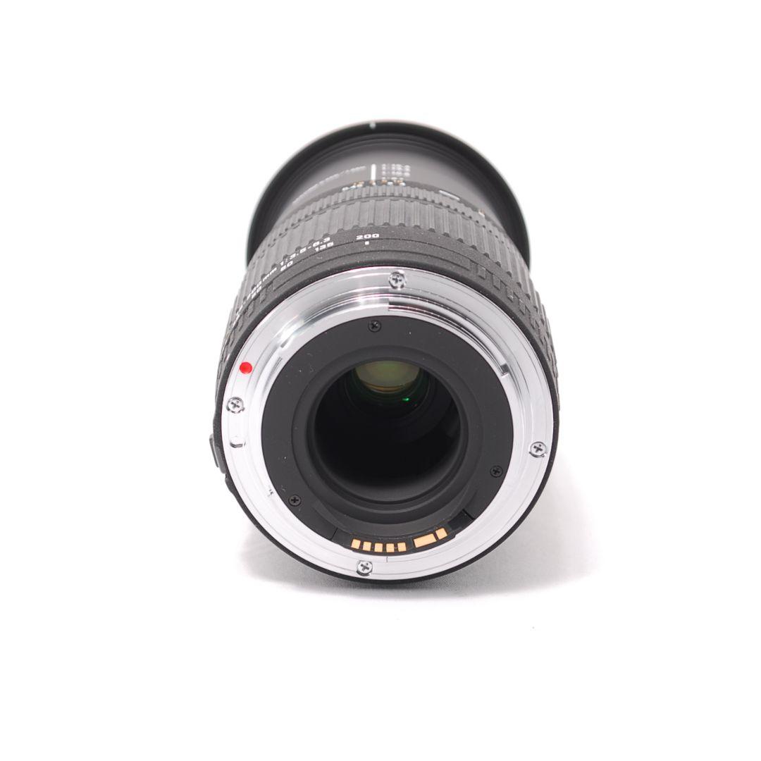 ❤即購入1000円OFF ❤Canon Kiss X5 高倍率レンズ 万能ズーム