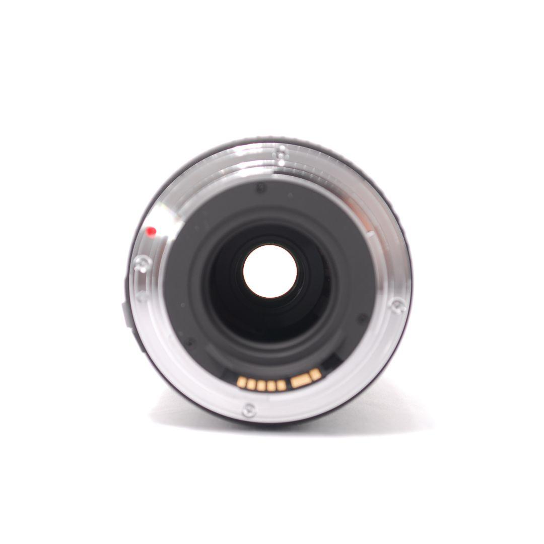 ❤即購入1000円OFF ❤Canon Kiss X5 高倍率レンズ 万能ズーム