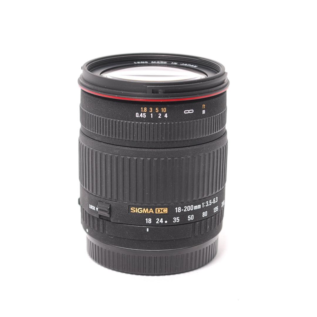 ❤即購入1000円OFF ❤Canon Kiss X5 高倍率レンズ 万能ズーム