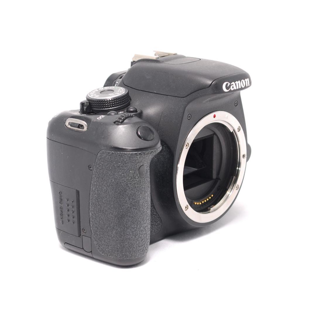 ❤即購入1000円OFF ❤Canon Kiss X5 高倍率レンズ 万能ズーム