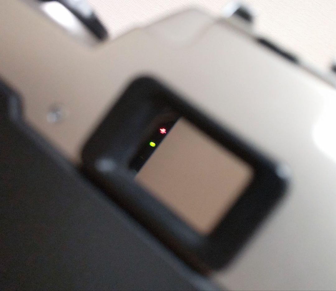 Nikon ニコン フィルム一眼レフカメラ FM10