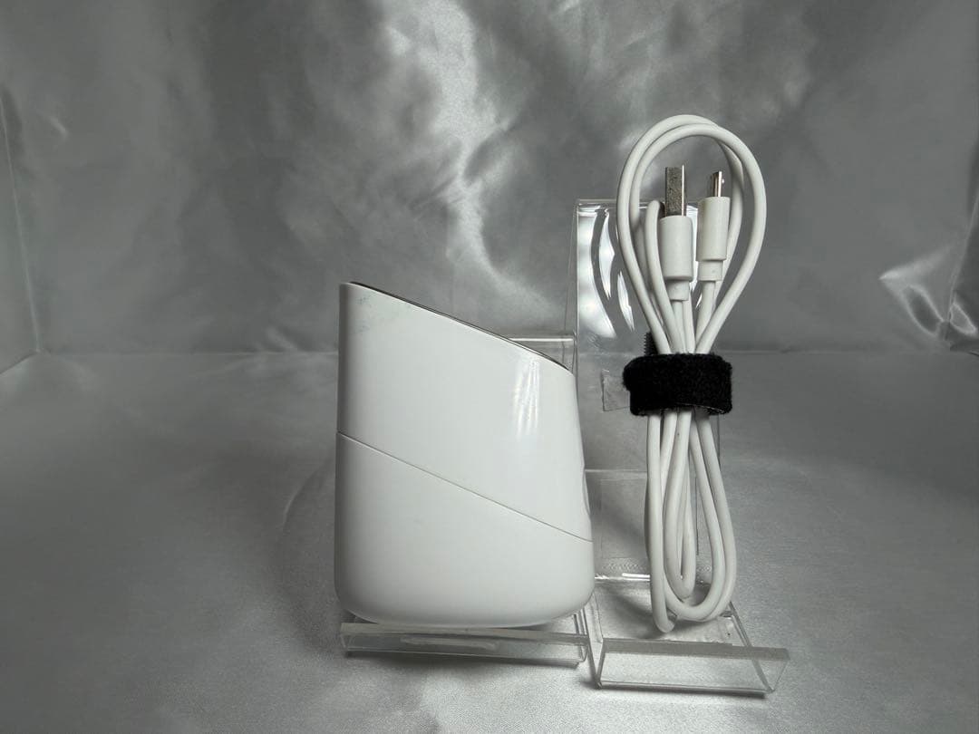 アモーレパシフィック Make on