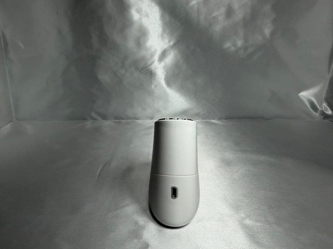 アモーレパシフィック Make on