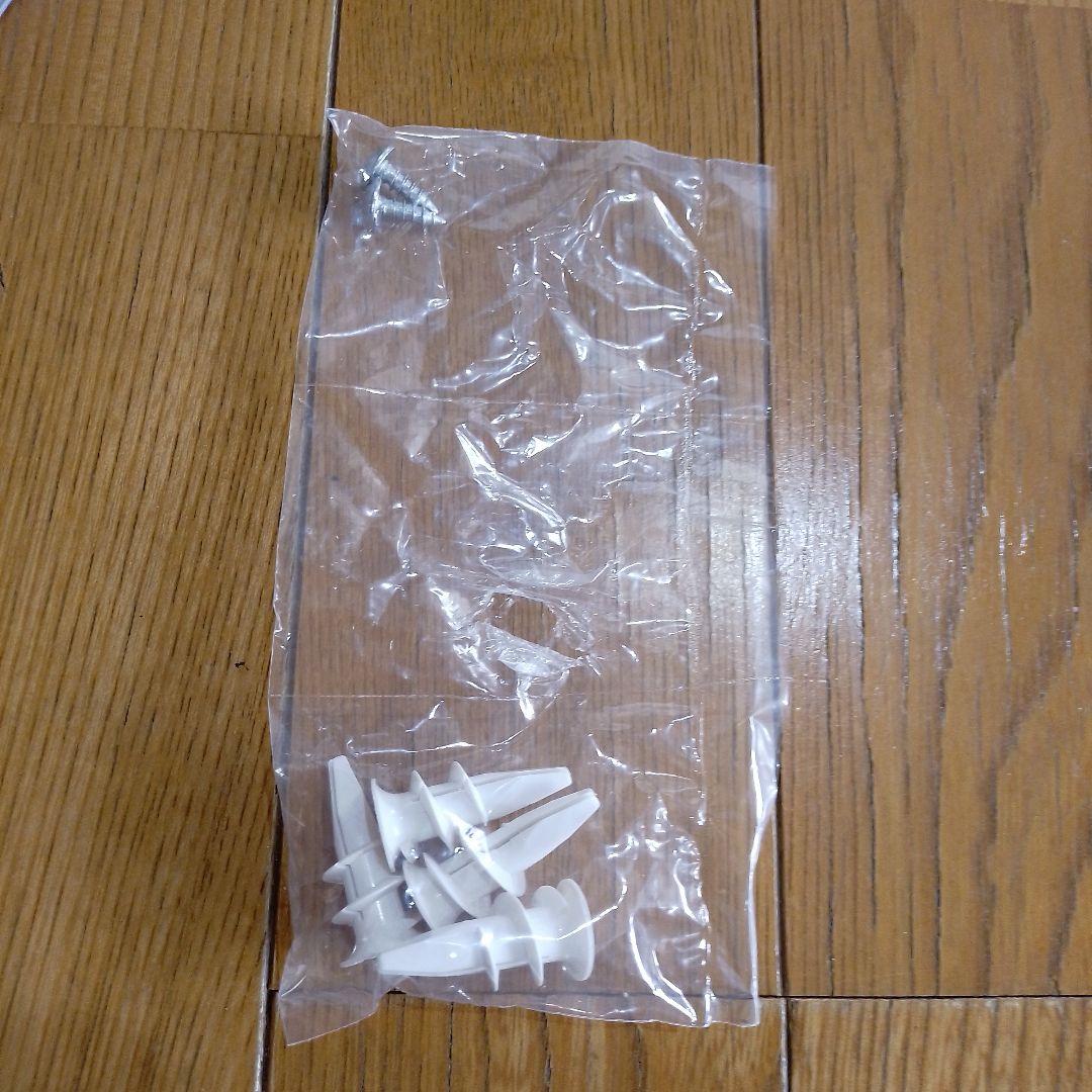 アラジン 脱衣所暖房機 ADH-G9811J 　 2025年製