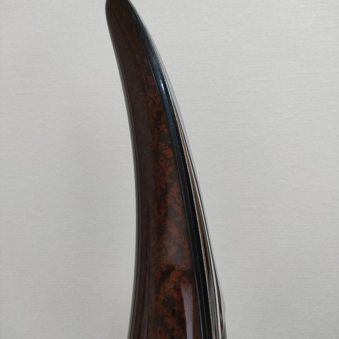 LINKS リンクス PYR KNIGHT パイラナイト 美顔器