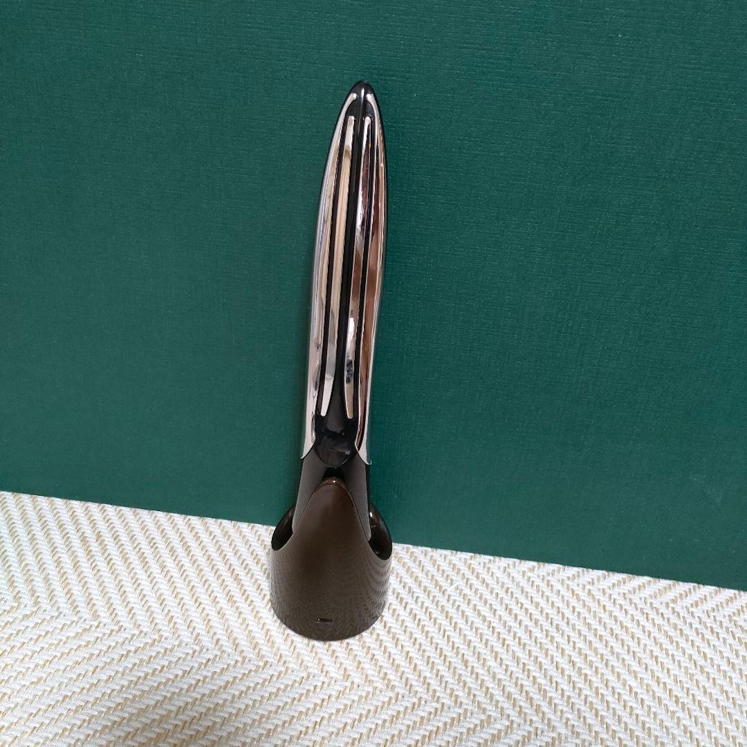 LINKS リンクス PYR KNIGHT パイラナイト 美顔器