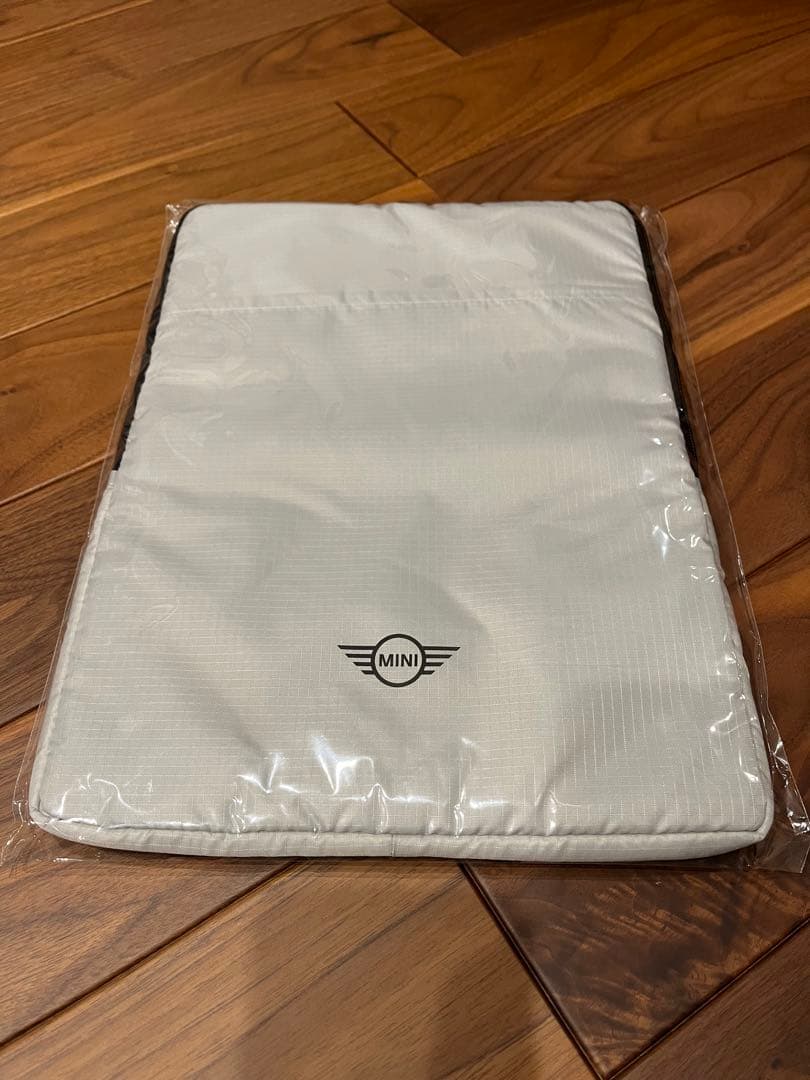 mini タブレット　PCケース