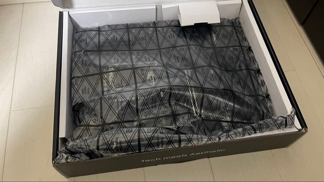 MSI Z790 TOMAHAWK WIFI マザーボード