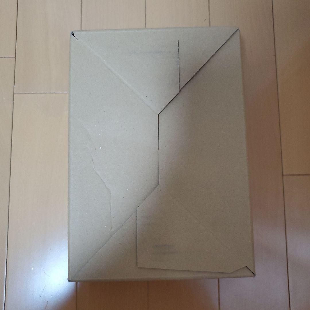 ポケモンカードゲーム MEGA拡張パック ムニキスゼロ BOX シュリンク付