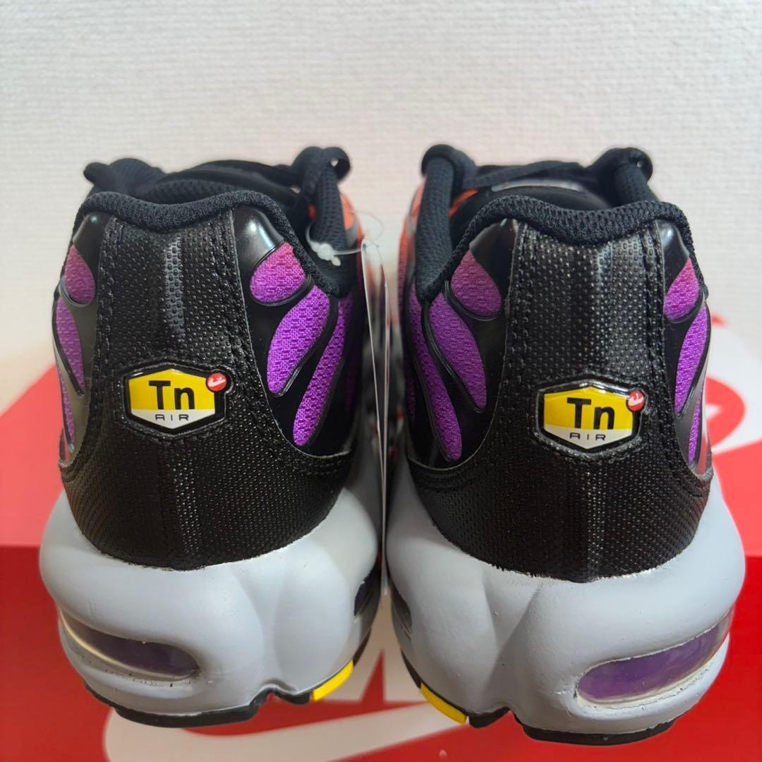 29cmNIKE ナイキ ウィメンズ エアマックス プラスDM0032-014