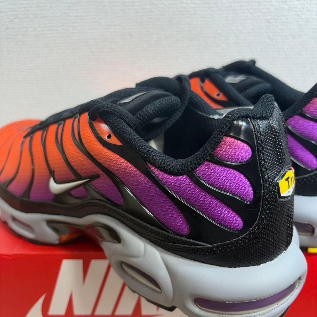 29cmNIKE ナイキ ウィメンズ エアマックス プラスDM0032-014