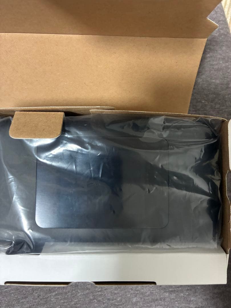 Speed Wi-Fi DOCK 5G01 ブラック美品