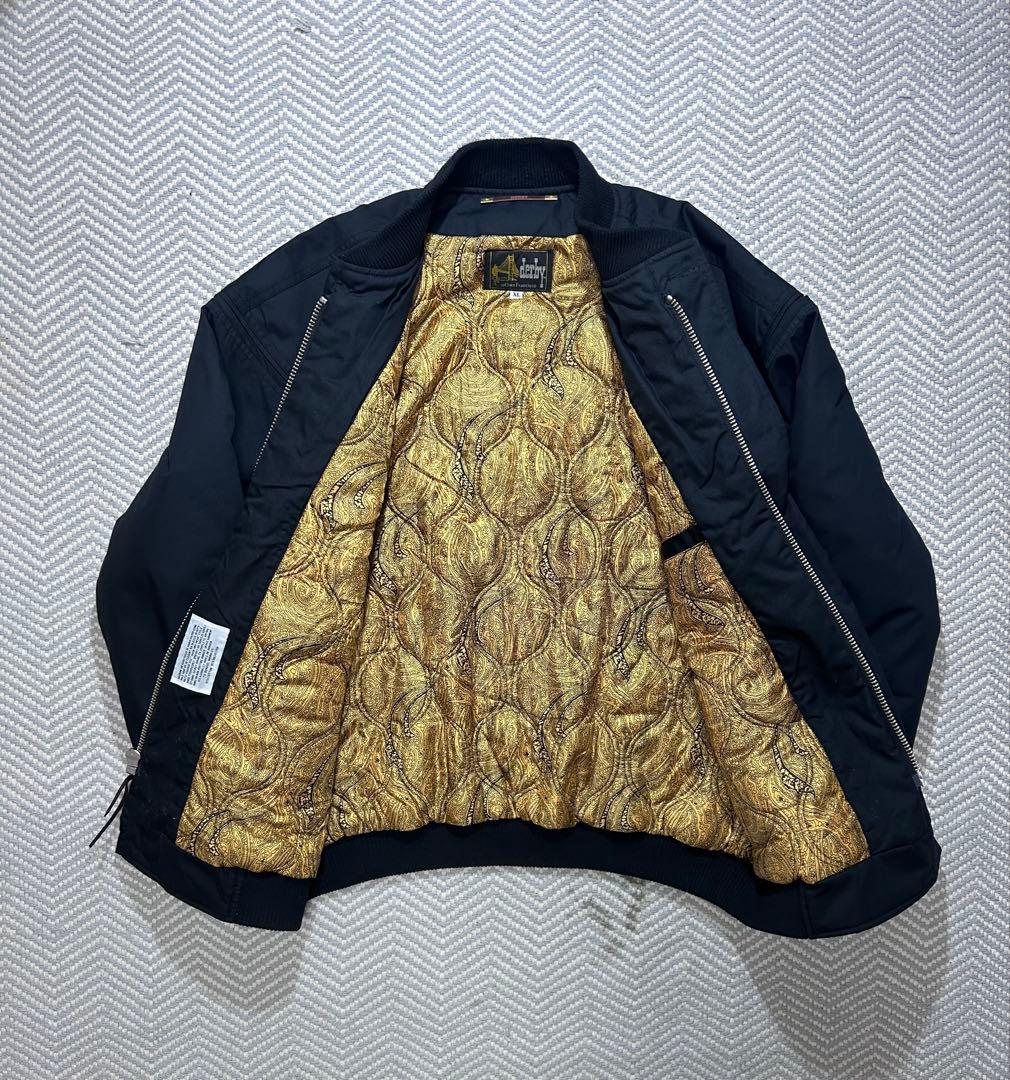 Derby of Sanfrancisco XL キムタク着用