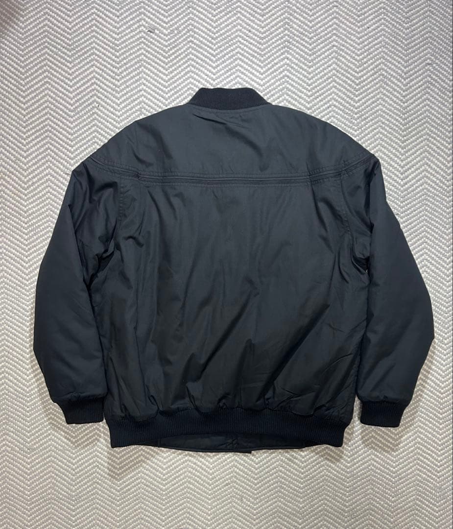 Derby of Sanfrancisco XL キムタク着用