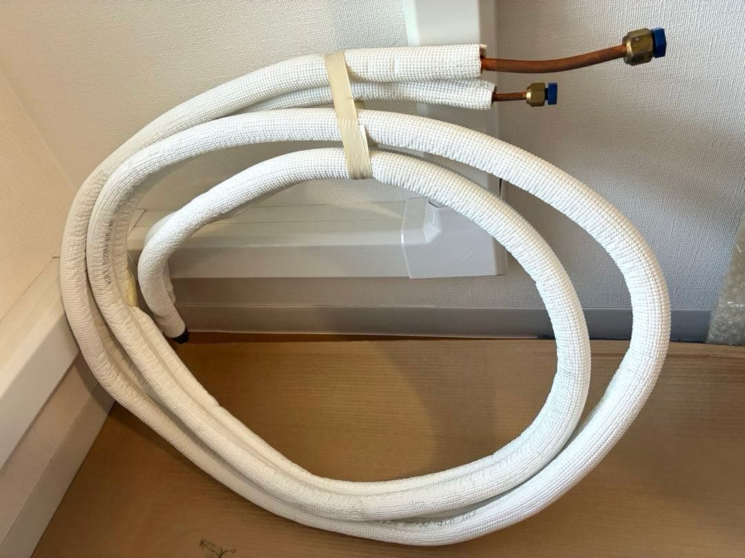 東芝 ルームエアコン RAS-F281PY 10畳用　2019年製