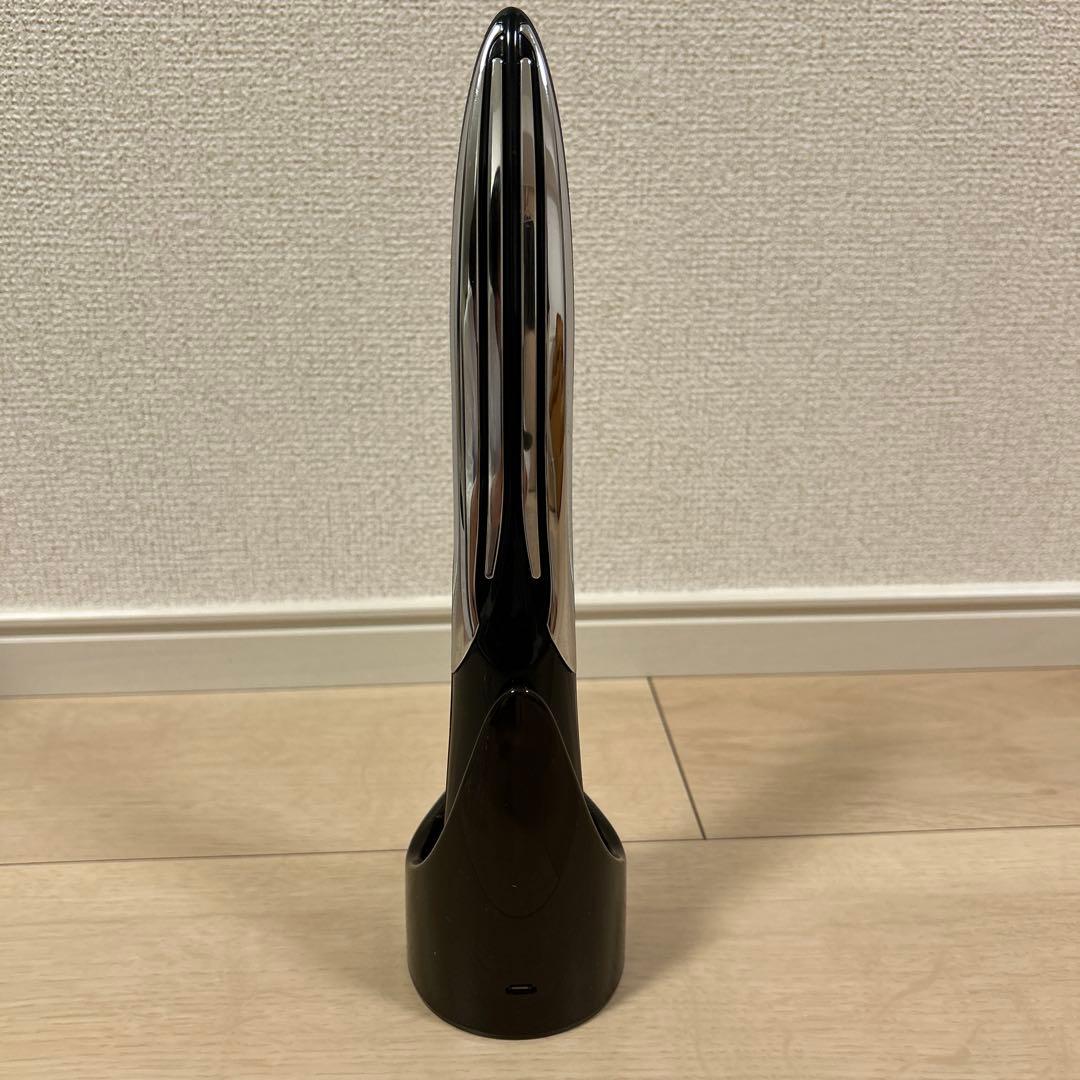 【パイラナイト】マルチビューティーゲル 3本付帯