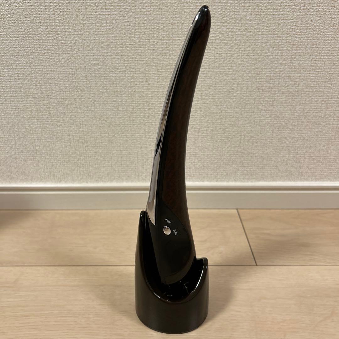 【パイラナイト】マルチビューティーゲル 3本付帯