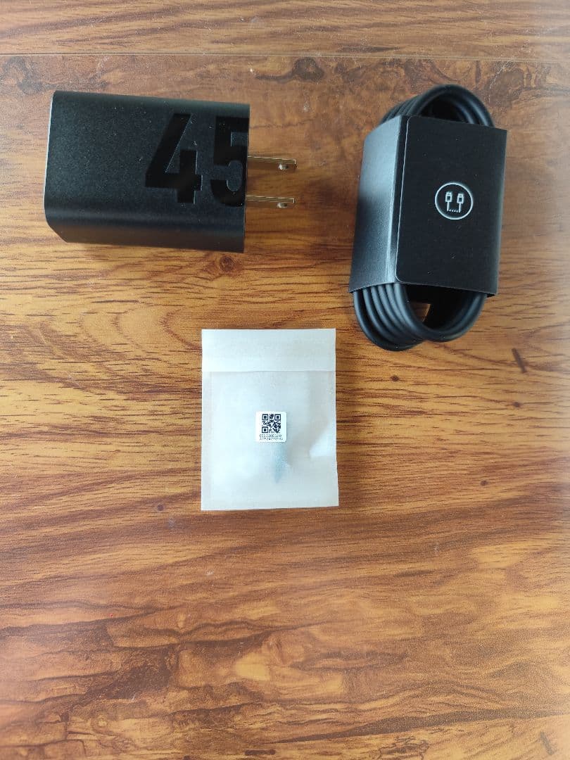 Lenovo Yoga Tab Plus 12.7インチ (国内版)