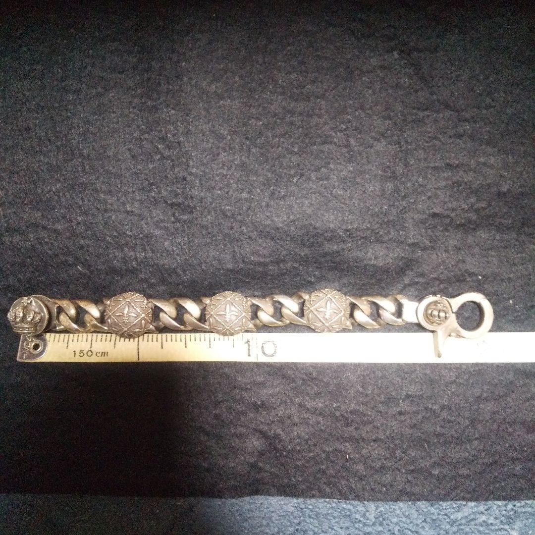  ORDER ブレスレット yuu