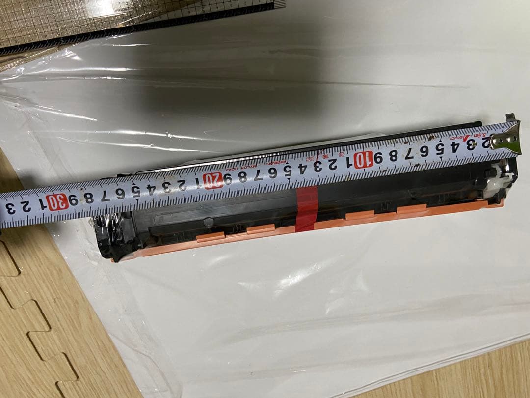 トナーカートリッジ 131A 131X プリンター インク ブラック 黒