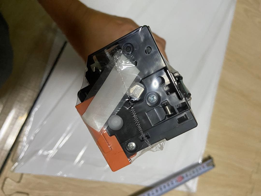 トナーカートリッジ 131A 131X プリンター インク ブラック 黒