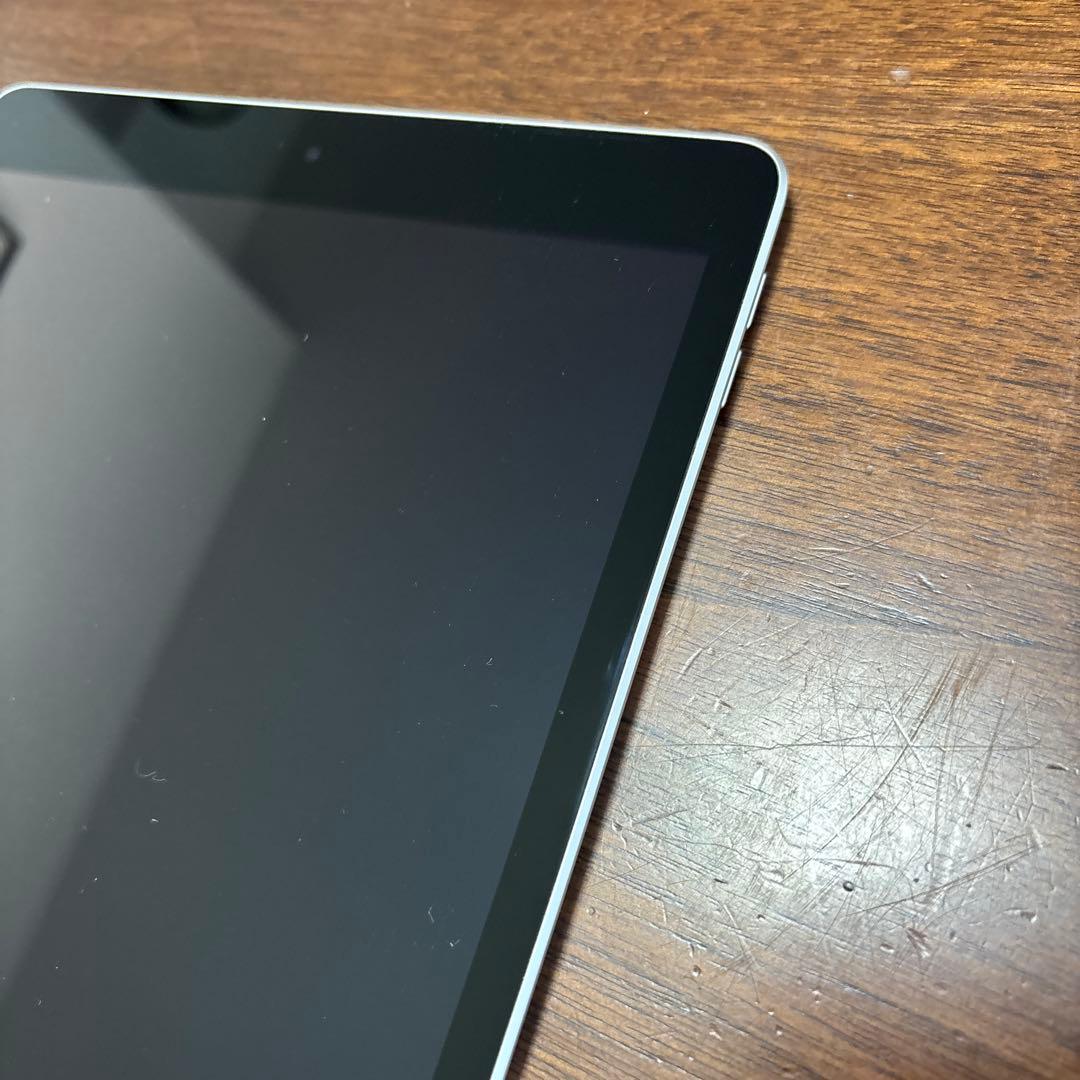 Apple iPad 第9世代