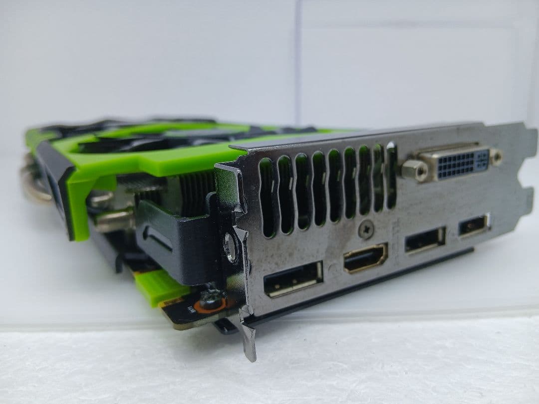 デスクトップパソコン