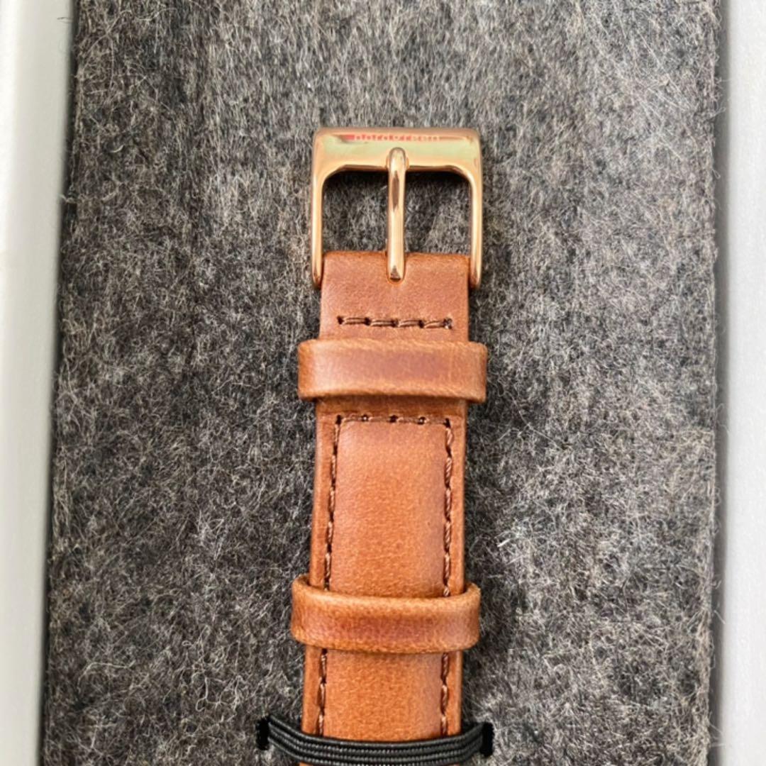 nordgreen 腕時計　レディース　32mm