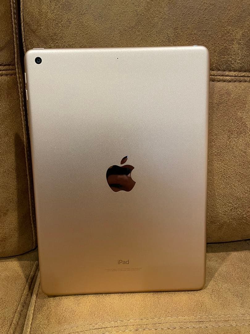 iPad 6世代 A1893 Wi-Fi