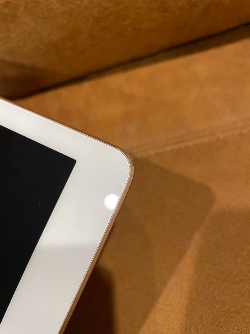 iPad 6世代 A1893 Wi-Fi