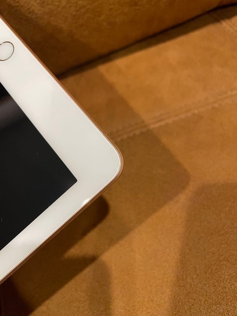 iPad 6世代 A1893 Wi-Fi