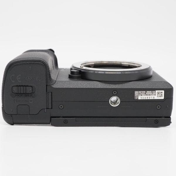 ■ほぼ新品■ SONY α6400