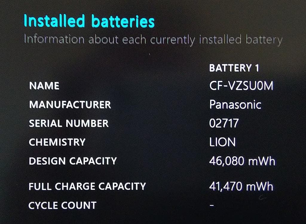 らいむ　DVDマルチ付き Panasonic CF-SZ6