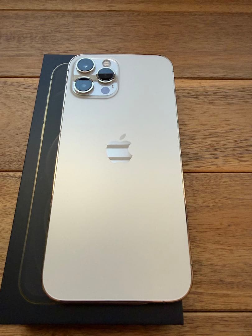 アルタさま用 Apple iPhone