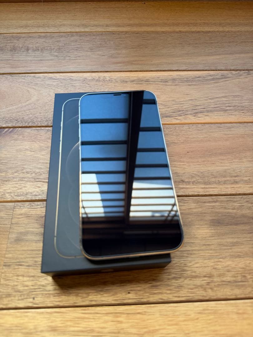 アルタさま用 Apple iPhone