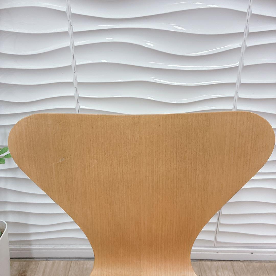 ◇フリッツハンセン◇セブンチェア◇椅子◇