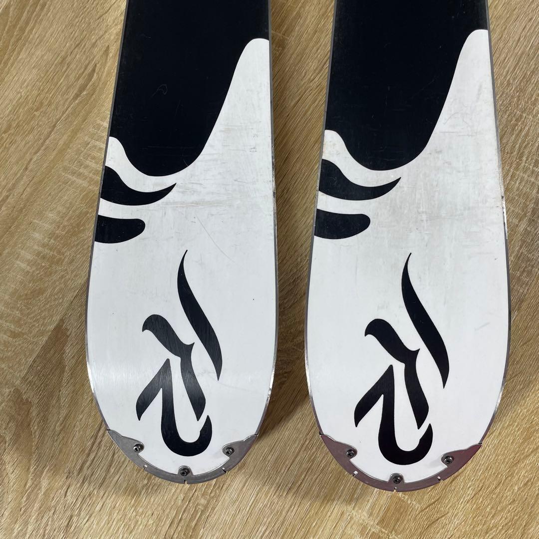 K2 TECNICA お得なスキーフルセット‼︎