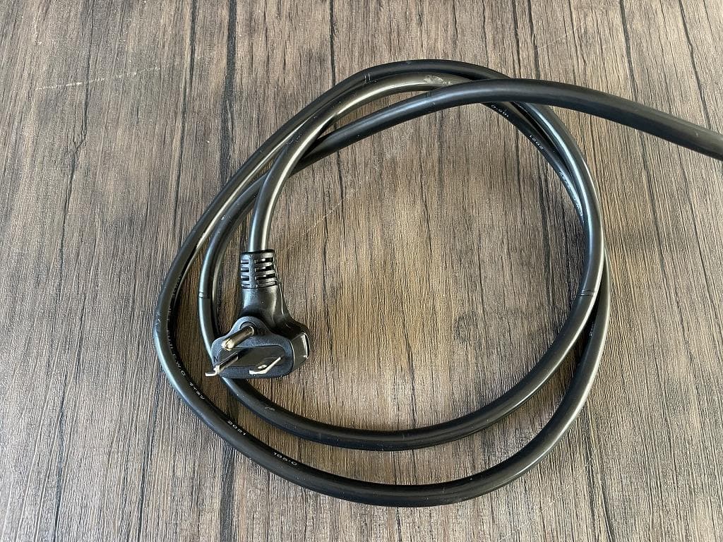 【美品】パナソニック　業務用電子レンジ　NE-1802VTA　2022年製