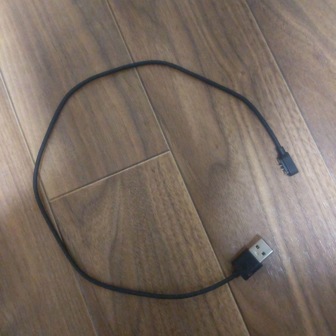 キッズケータイ Hamic pocket L 本体