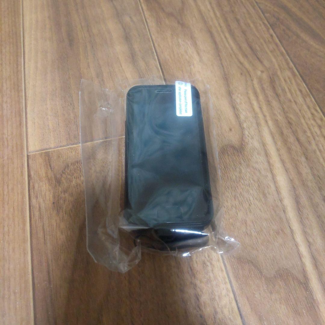 キッズケータイ Hamic pocket L 本体