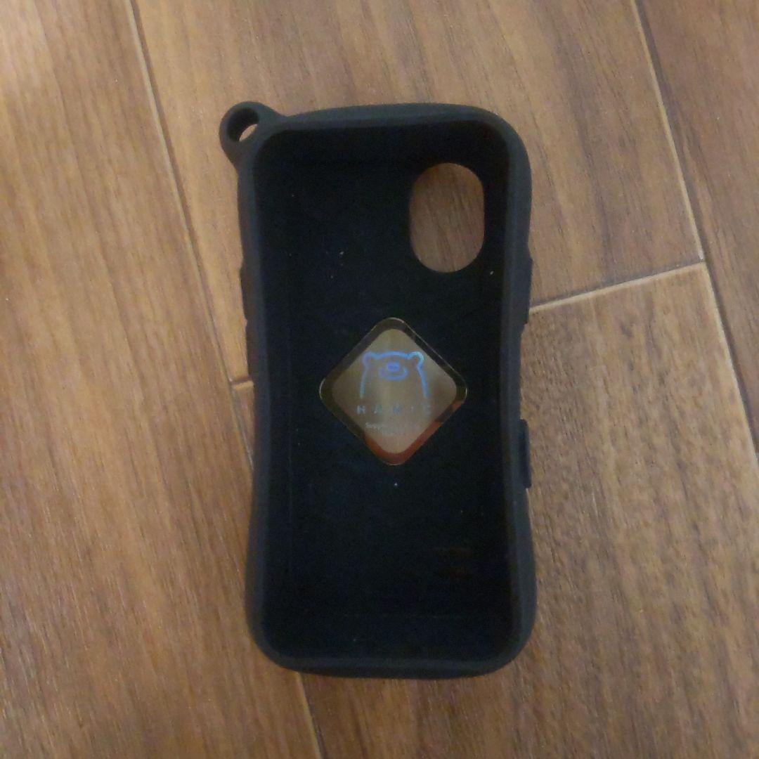 キッズケータイ Hamic pocket L 本体