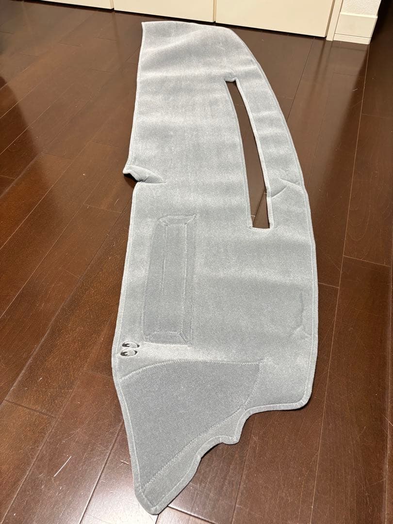 ★新品 シボレー タホ 1997ー99年 ダッシュマット サバーバン c1500