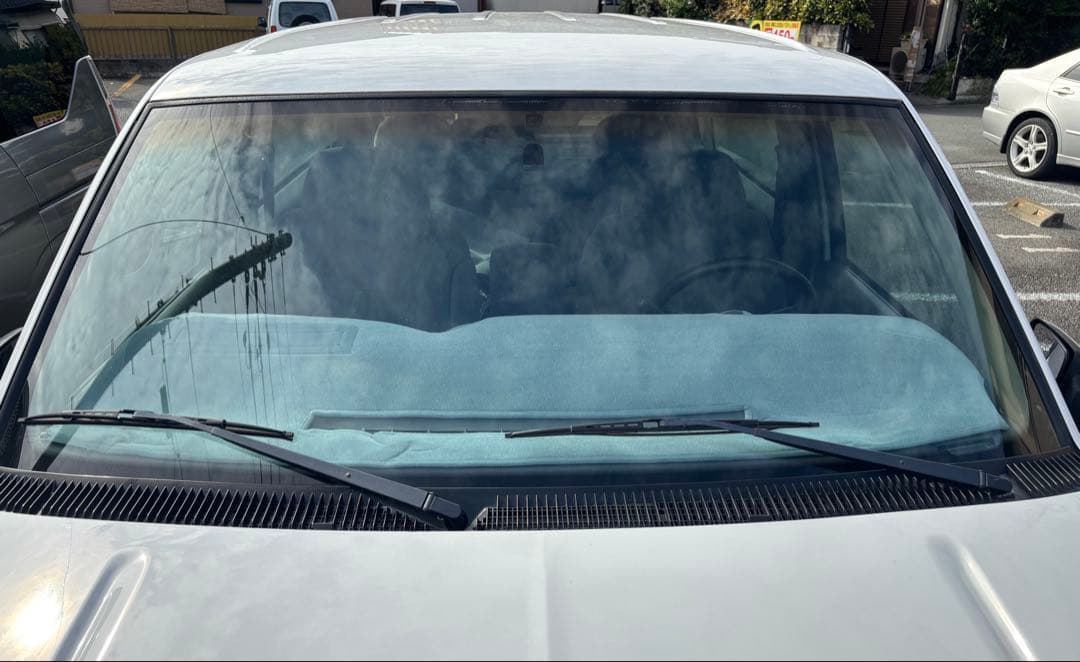 ★新品 シボレー タホ 1997ー99年 ダッシュマット サバーバン c1500