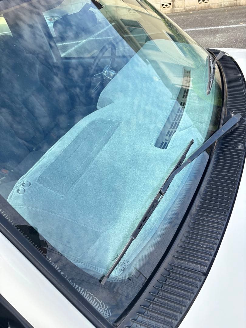 ★新品 シボレー タホ 1997ー99年 ダッシュマット サバーバン c1500